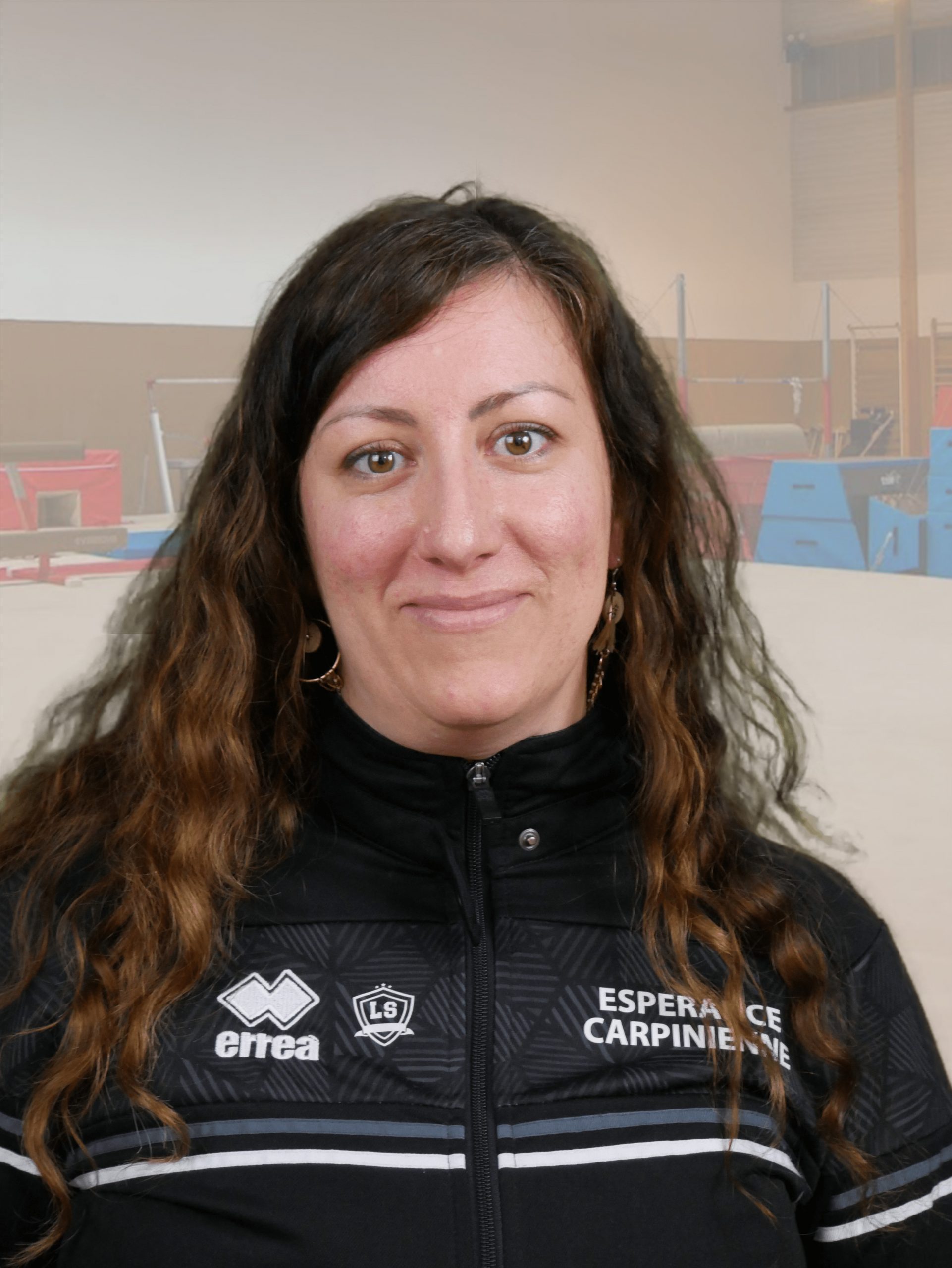 Hélène MARCHAL