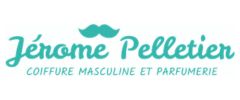 Jérôme Pelletier