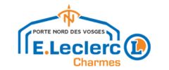 E.Leclerc Charmes