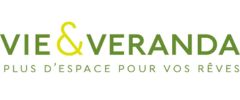 Vie et Véranda