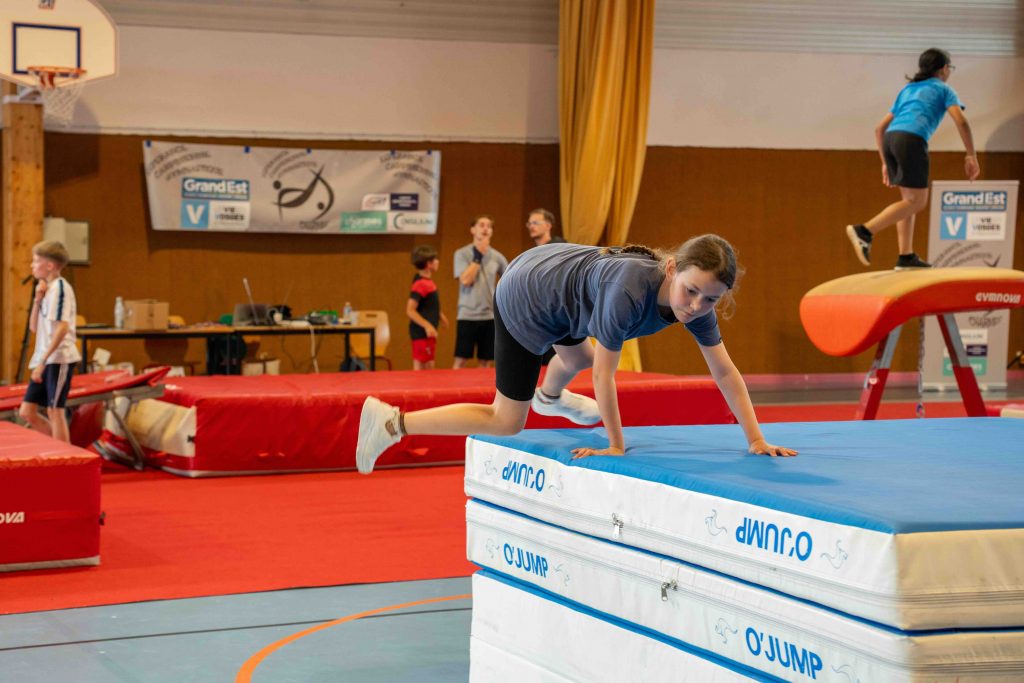 PARKOUR_1_ESPERANCE_CARPINIENNE